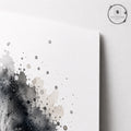 Interstellar
