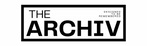 The Archiv Co - Home